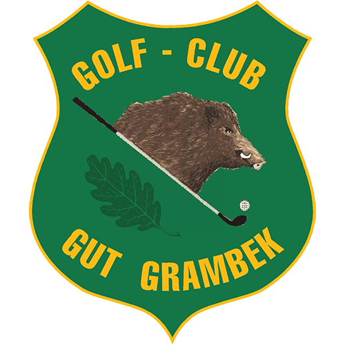WAGC - Germany Semifinale im Golf Club Gut Grambek 16.08.2025 Startgeld plus Greenfee für Nichtmitglieder. Mitglieder des GC Gut Grambek zahlen kein Greenfee !