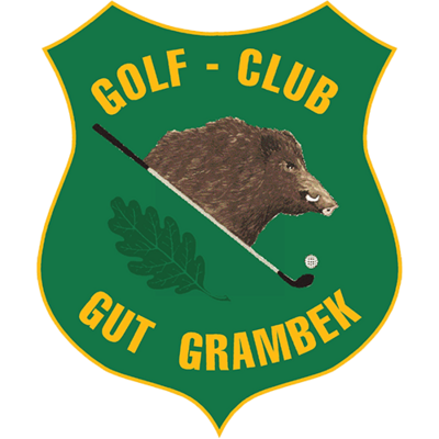 WAGC - Germany Semifinale im Golf Club Gut Grambek 16.08.2025 Startgeld plus Greenfee für Nichtmitglieder. Mitglieder des GC Gut Grambek zahlen kein Greenfee !