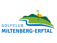 WAGC - Germany Semifinale im Golf Club Miltenberg-Erftal e.V. 31.08.2025 Startgeld plus Greenfee für Nichtmitglieder. Mitglieder des GC Miltenberg-Erftal e.V.zahlen kein Greenfee !