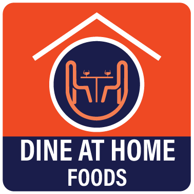 DINE AT HOME FOODS PRIVATE LIMITED INDIA E STORE