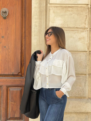 Camicia 