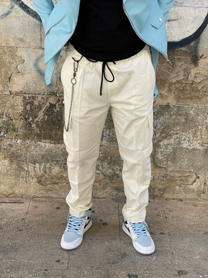 Pantaloni