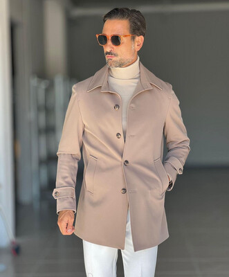 Cappotti 