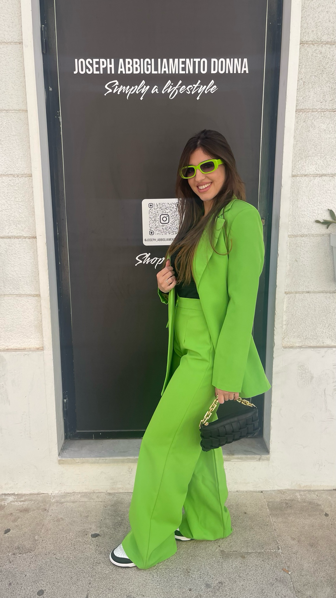 Joseph abbigliamento best sale