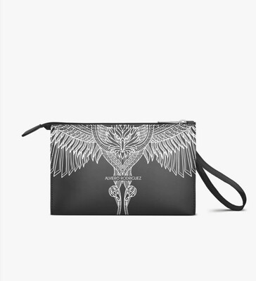 Pochette