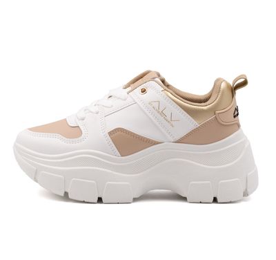 Scarpe 