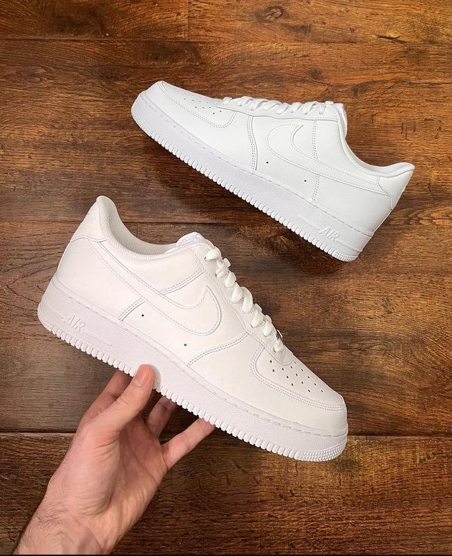 Air Force 1