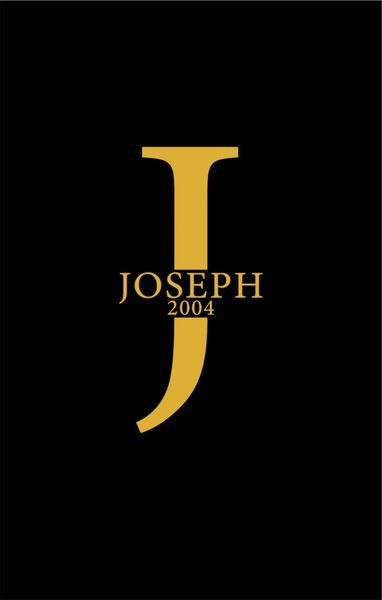 JOSEPH ABBIGLIAMENTO 