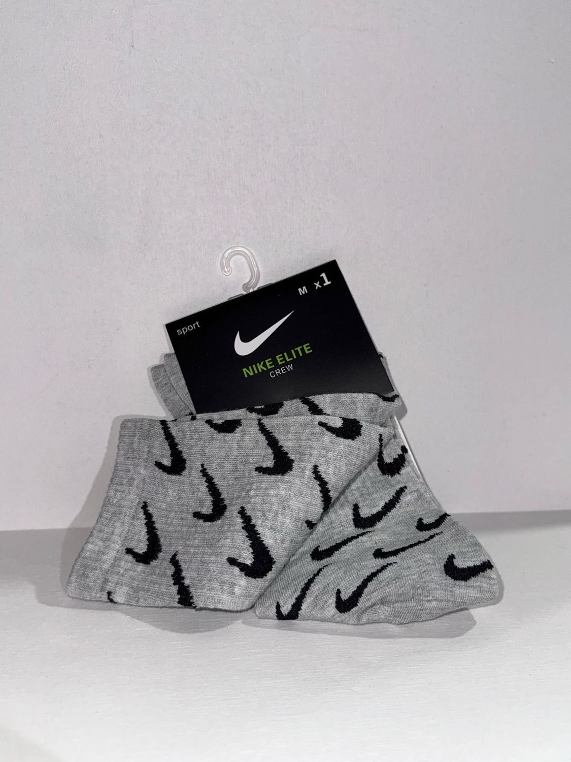Calze Nike