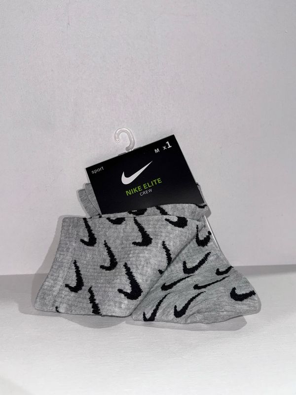 Calze Nike
