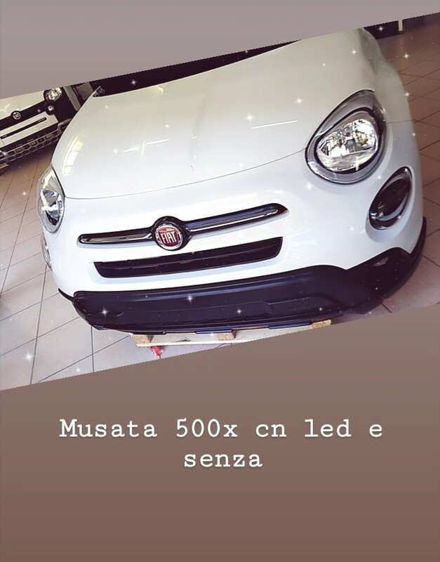 500x