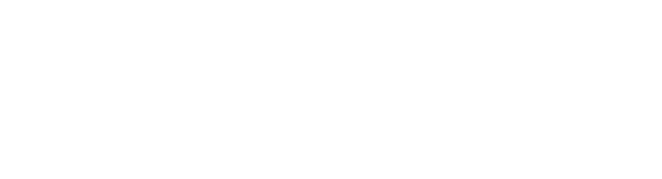 Sevenoaks Hockey Club