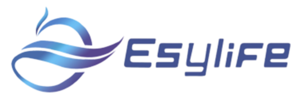 Online Store