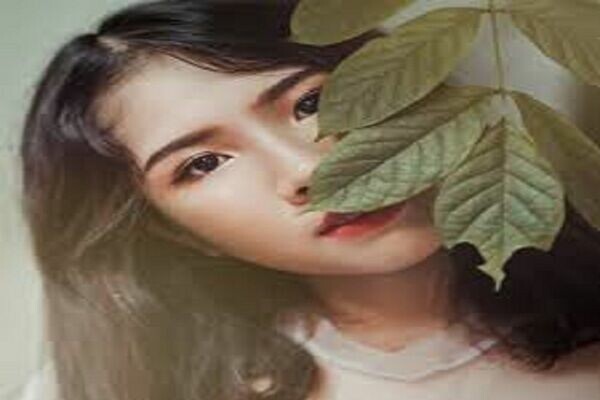 Vicabeaute