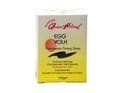Queen Helene Egg Yolk Soap