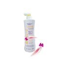 Glutathione &amp; Vitamin C Whitening Face and Body Lotion