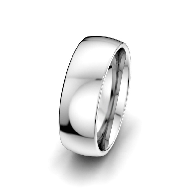 Wedding &amp; Engagement