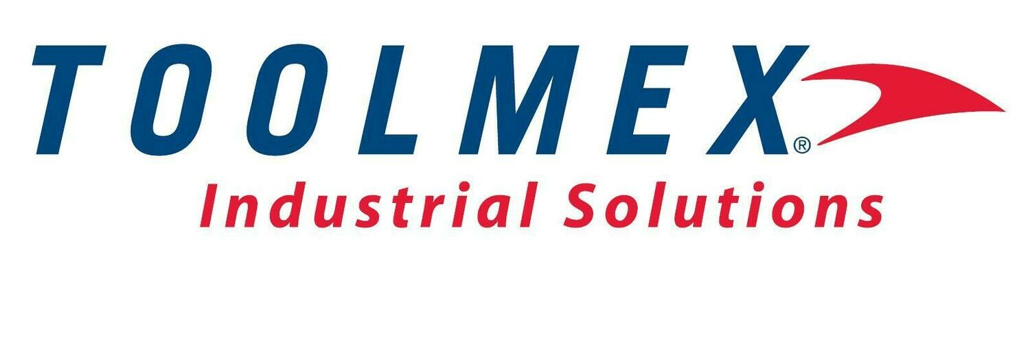 TOOLMEX