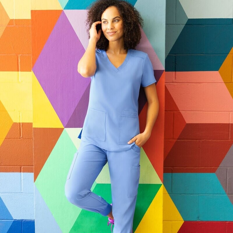 The Insight Collection