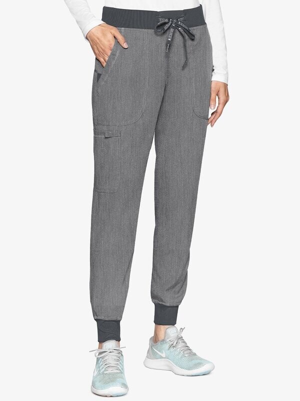 7710 - Touch Jogger Yoga Pant
