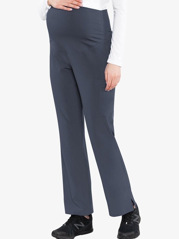 8729 - Maternity Jogger