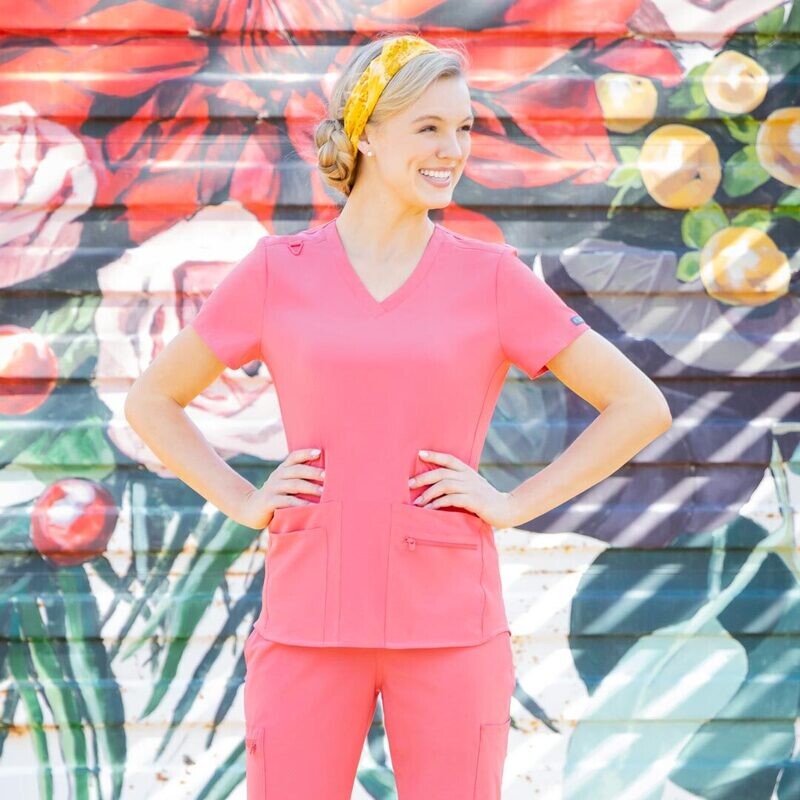 The Energy Collection