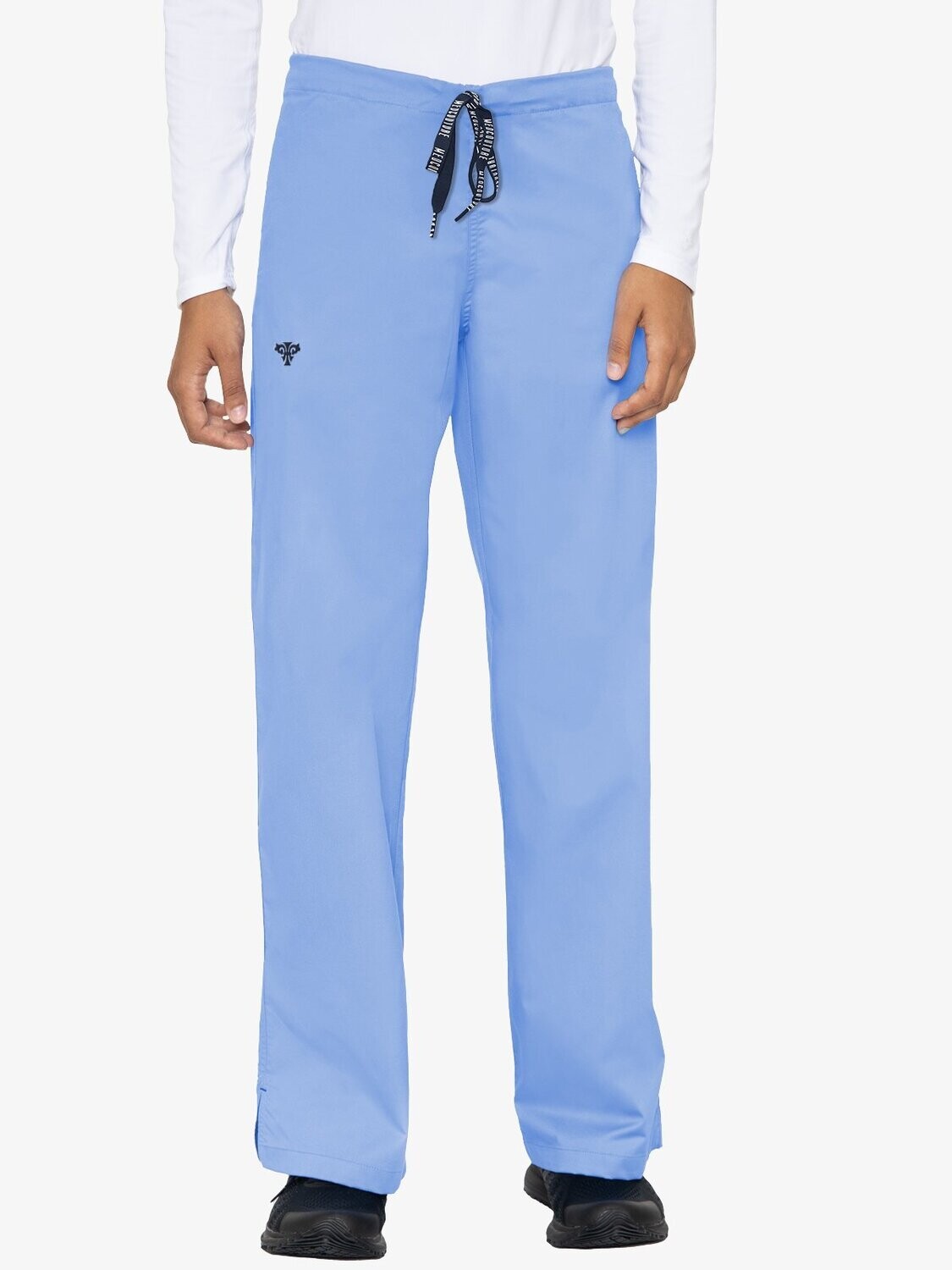 8705 - Signature Drawstring Pant