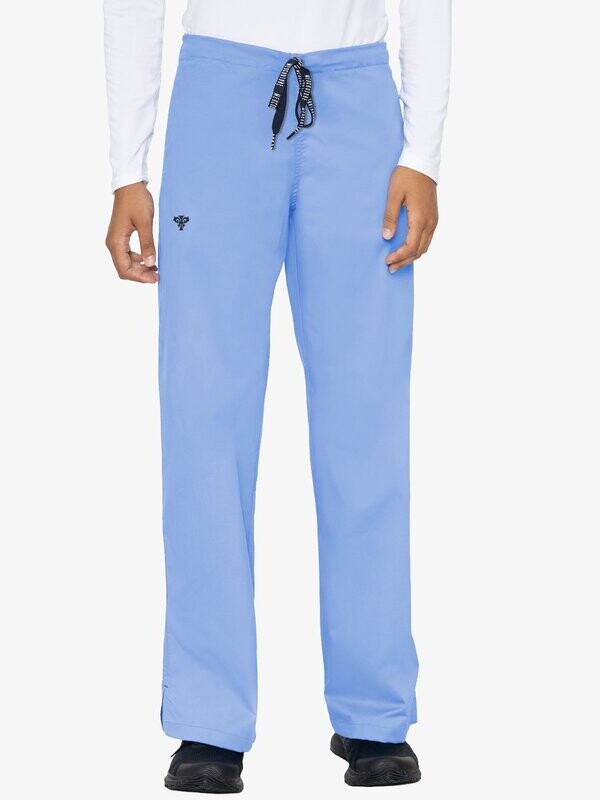 8705 - Signature Drawstring Pant