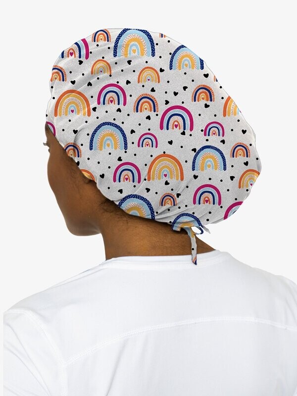 HPPY - Cap