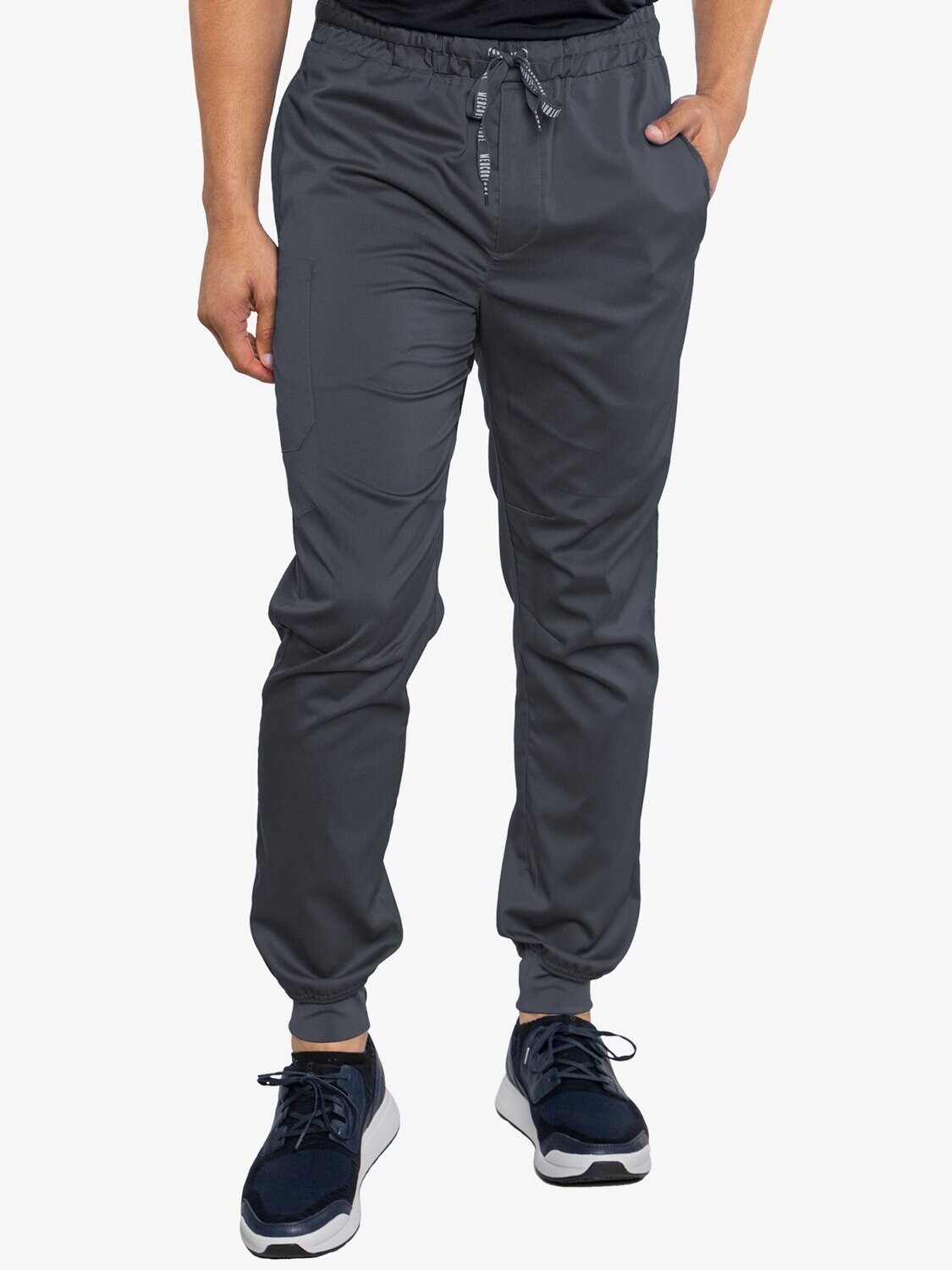 7777 - Bower Jogger Pant