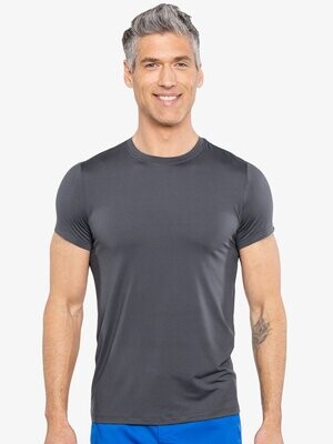 8569 - Mason T Shirt