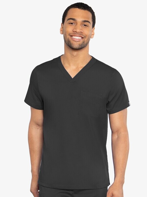 7478 - Cadence 1 Pocket Top