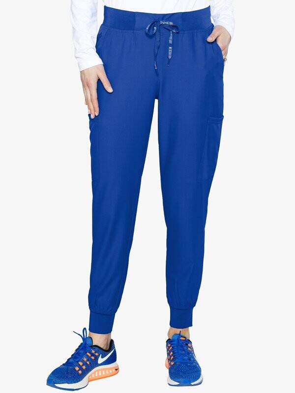 2711 - Insight Jogger
