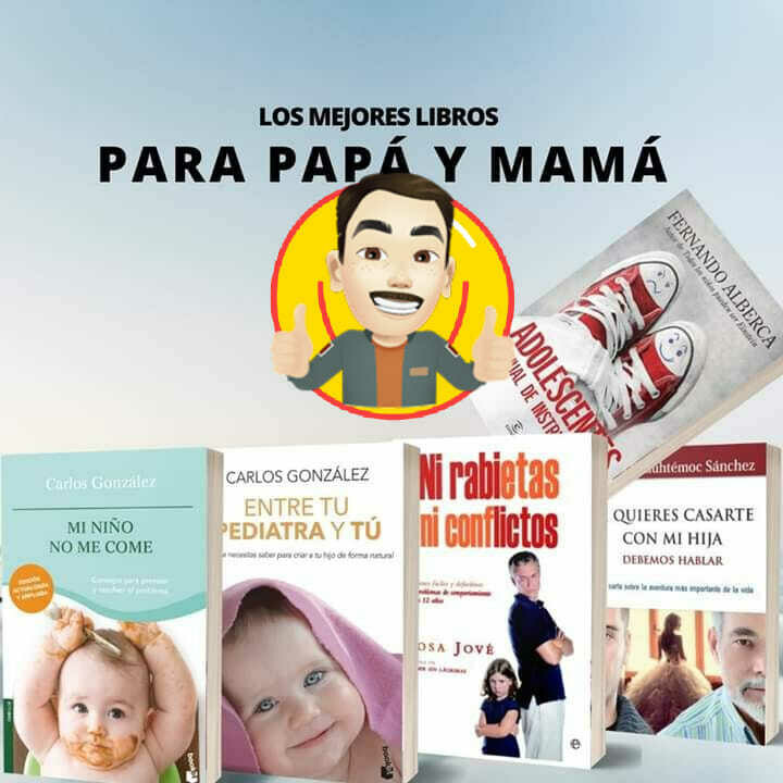 El Curso De Tu Agrado
