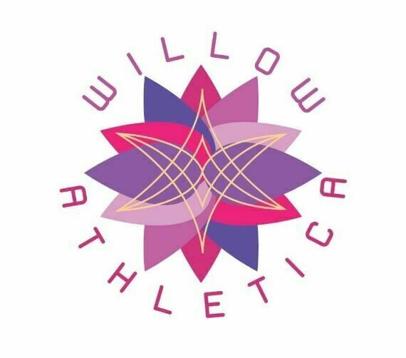 Willow Athletica