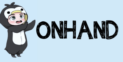 ONHAND
