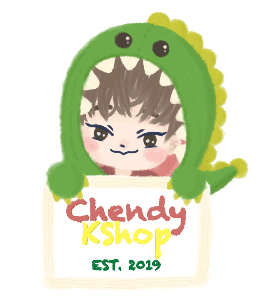 CHENDY KSHOP