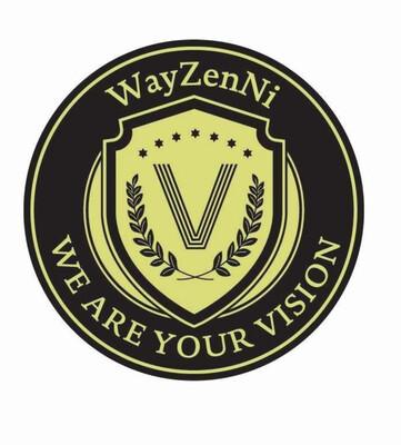 WAYV