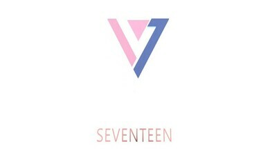Seventeen
