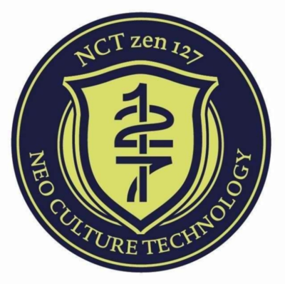 NCT 127