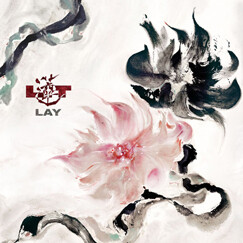 Zhang Yixing