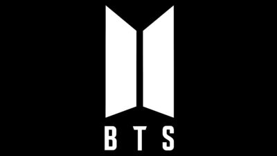 BTS
