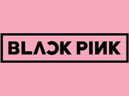 BlackPink
