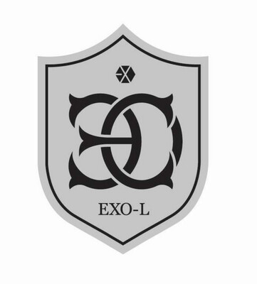EXO