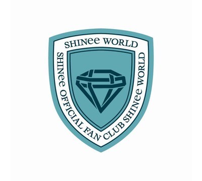 SHINEE