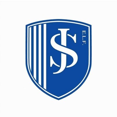 SUPER JUNIOR