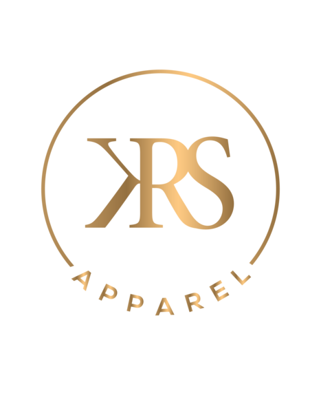 My Cool Store