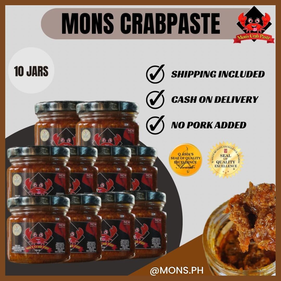 Reseller&#39;s Package ( 10 JARS)