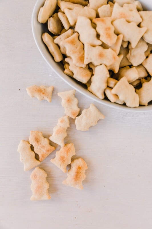 Peanut butter and Chicken