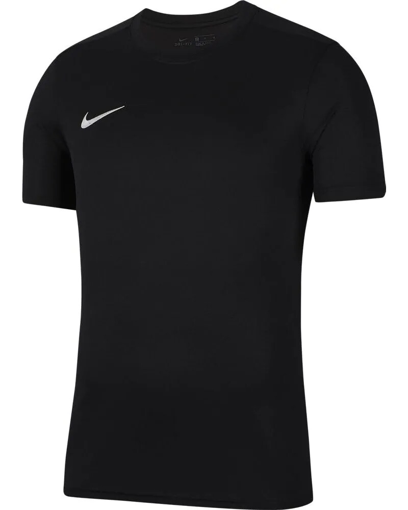 Maillot Nike Park VII pour Homme – Boutique GARGES SHOP – FCM Garges